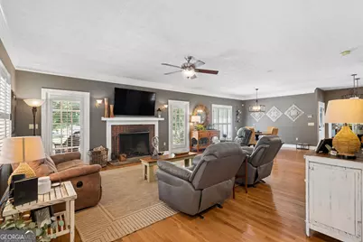 102 Shasta Drive, Thomaston, GA 30286 - Photo 11
