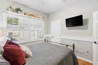 102 Shasta Drive, Thomaston, GA 30286 - Photo 23