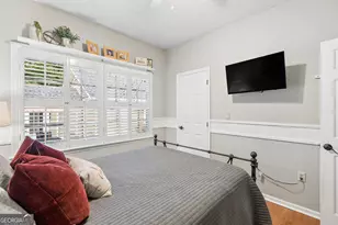 102 Shasta Dr, Thomaston, GA 30286 - Photo 23
