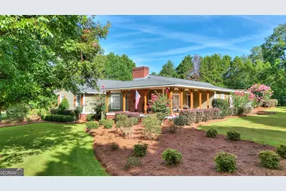 102 Shasta Drive, Thomaston, GA 30286 - Photo 5