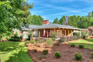 102 Shasta Dr, Thomaston, GA 30286 - Photo 5