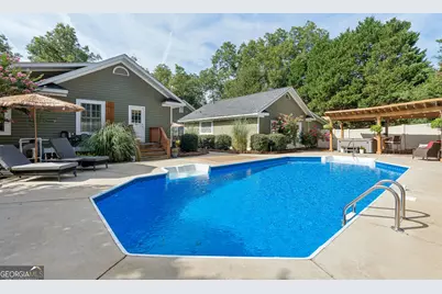 102 Shasta Drive, Thomaston, GA 30286 - Photo 49