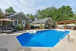 102 Shasta Dr, Thomaston, GA 30286 - Photo 49
