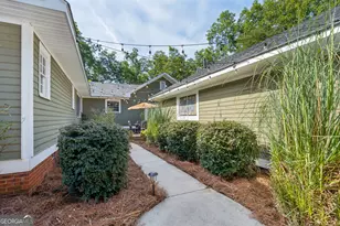 102 Shasta Dr, Thomaston, GA 30286 - Photo 53