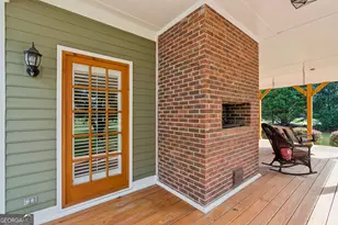 102 Shasta Dr, Thomaston, GA 30286 - Photo 7
