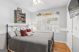 102 Shasta Dr, Thomaston, GA 30286 - Photo 21