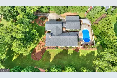 102 Shasta Drive, Thomaston, GA 30286 - Photo 63