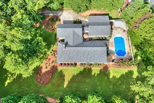 102 Shasta Dr, Thomaston, GA 30286 - Photo 63