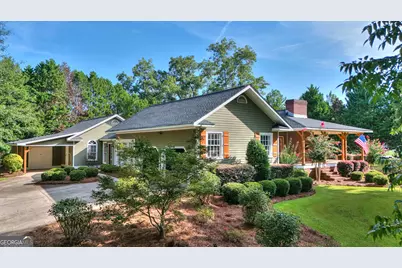 102 Shasta Drive, Thomaston, GA 30286 - Photo 3