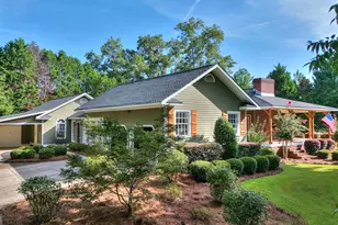 102 Shasta Dr, Thomaston, GA 30286 - Photo 3