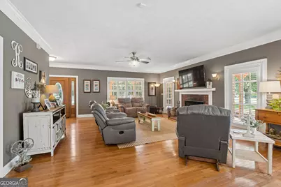 102 Shasta Drive, Thomaston, GA 30286 - Photo 13