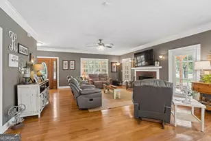 102 Shasta Dr, Thomaston, GA 30286 - Photo 13