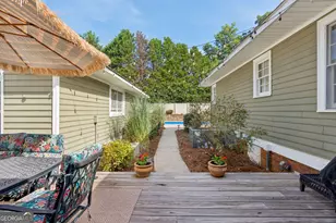 102 Shasta Dr, Thomaston, GA 30286 - Photo 55