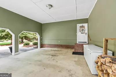 102 Shasta Drive, Thomaston, GA 30286 - Photo 57