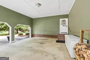 102 Shasta Dr, Thomaston, GA 30286 - Photo 57