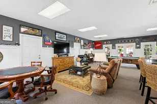 102 Shasta Dr, Thomaston, GA 30286 - Photo 41