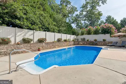102 Shasta Drive, Thomaston, GA 30286 - Photo 47