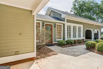 102 Shasta Drive, Thomaston, GA 30286 - Photo 59
