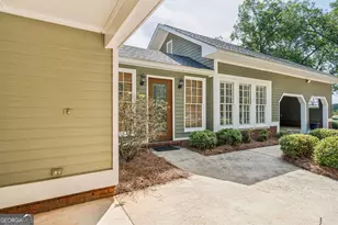 102 Shasta Dr, Thomaston, GA 30286 - Photo 59