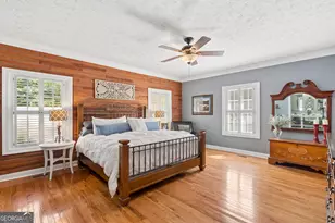 102 Shasta Dr, Thomaston, GA 30286 - Photo 27