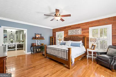 102 Shasta Drive, Thomaston, GA 30286 - Photo 29