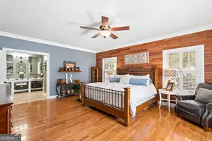 102 Shasta Dr, Thomaston, GA 30286 - Photo 29