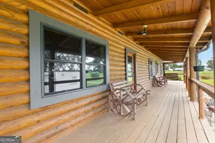 323 Rocky Ford Rd, Pinehurst, GA 31070 - Photo 43