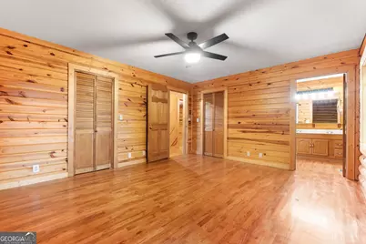 323 Rocky Ford Road, Pinehurst, GA 31070 - Photo 29