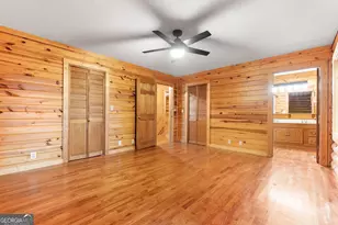 323 Rocky Ford Rd, Pinehurst, GA 31070 - Photo 29