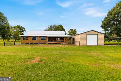 323 Rocky Ford Road, Pinehurst, GA 31070 - Photo 55