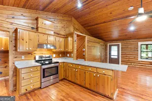 323 Rocky Ford Rd, Pinehurst, GA 31070 - Photo 13