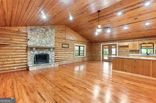 323 Rocky Ford Rd, Pinehurst, GA 31070 - Photo 5