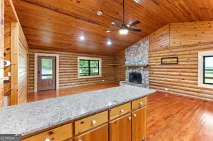 323 Rocky Ford Rd, Pinehurst, GA 31070 - Photo 15