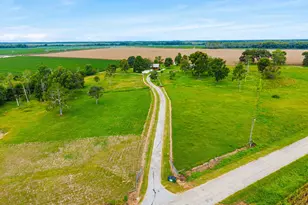 323 Rocky Ford Rd, Pinehurst, GA 31070 - Photo 63