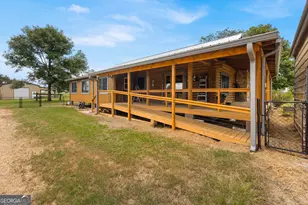 323 Rocky Ford Rd, Pinehurst, GA 31070 - Photo 49