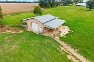 323 Rocky Ford Rd, Pinehurst, GA 31070 - Photo 69