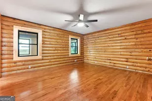 323 Rocky Ford Rd, Pinehurst, GA 31070 - Photo 27