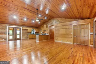 323 Rocky Ford Rd, Pinehurst, GA 31070 - Photo 7