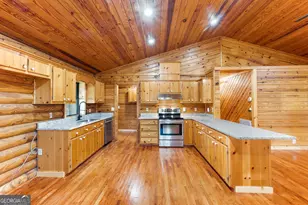 323 Rocky Ford Rd, Pinehurst, GA 31070 - Photo 11