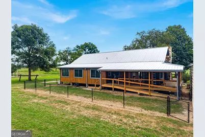 323 Rocky Ford Road, Pinehurst, GA 31070 - Photo 71