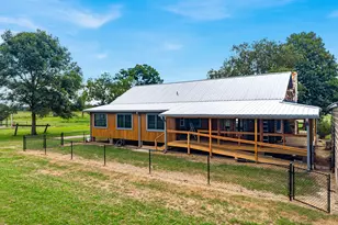 323 Rocky Ford Rd, Pinehurst, GA 31070 - Photo 71