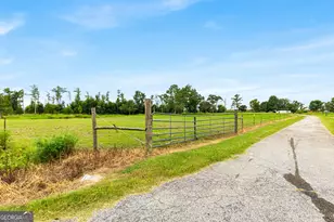 323 Rocky Ford Rd, Pinehurst, GA 31070 - Photo 75