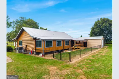 323 Rocky Ford Road, Pinehurst, GA 31070 - Photo 67