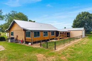 323 Rocky Ford Rd, Pinehurst, GA 31070 - Photo 67