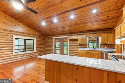 323 Rocky Ford Road, Pinehurst, GA 31070 - Photo 17