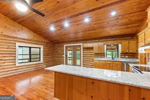 323 Rocky Ford Rd, Pinehurst, GA 31070 - Photo 17