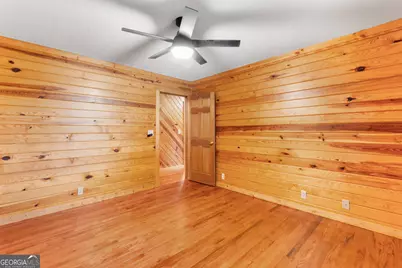 323 Rocky Ford Road, Pinehurst, GA 31070 - Photo 21