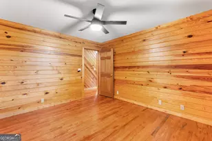 323 Rocky Ford Rd, Pinehurst, GA 31070 - Photo 21