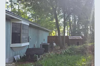 812 E 1st Street, Midway, GA 31320 - Photo 23