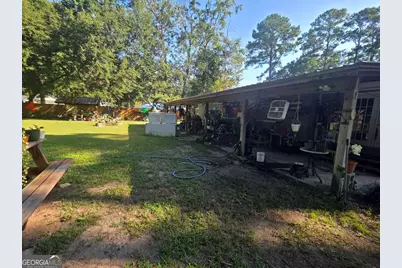 812 E 1st Street, Midway, GA 31320 - Photo 3